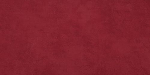 8B8R Boost Red 40x80