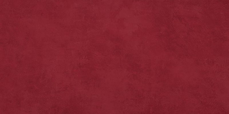 8B8R Boost Red 40x80