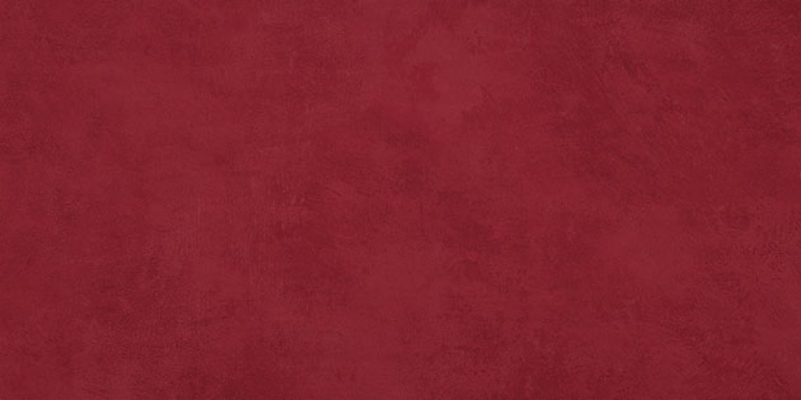 8B8R Boost Red 40x80