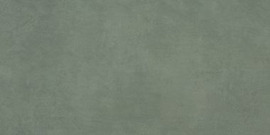 8B8S Boost Sage 40x80