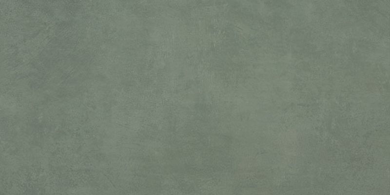 8B8S Boost Sage 40x80