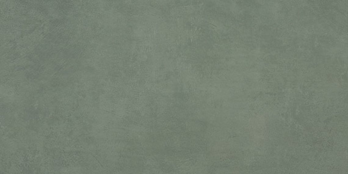 8B8S Boost Sage 40x80