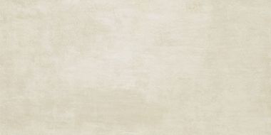 8B8W Boost White 40x80