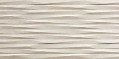 8BBG Brave 3D Blade Gypsum 40x80