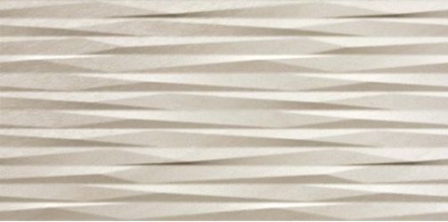 8BBG Brave 3D Blade Gypsum 40x80