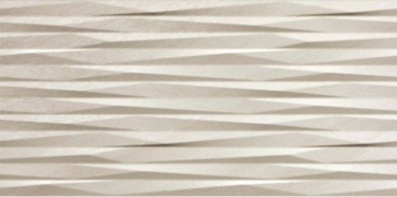 8BBG Brave 3D Blade Gypsum 40x80