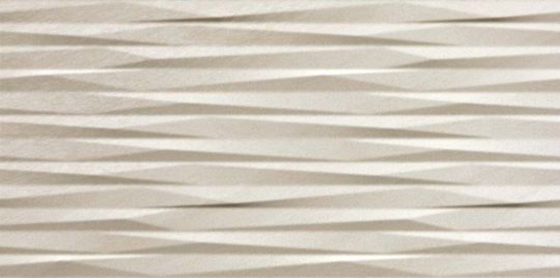 8BBG Brave 3D Blade Gypsum 40x80