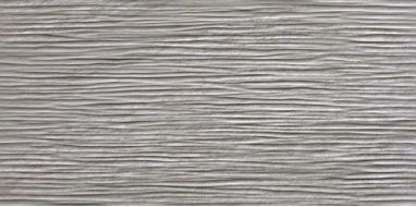 8BDE Brave 3D Wave Grey 40x80