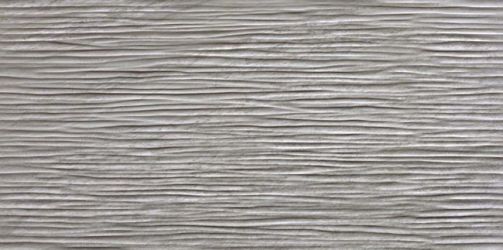 8BDE Brave 3D Wave Grey 40x80