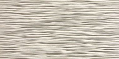 8BDG Brave 3D Wave Gypsum 40x80