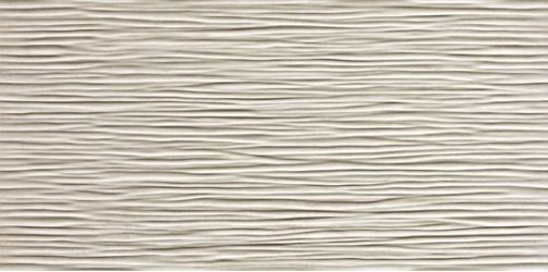 8BDG Brave 3D Wave Gypsum 40x80