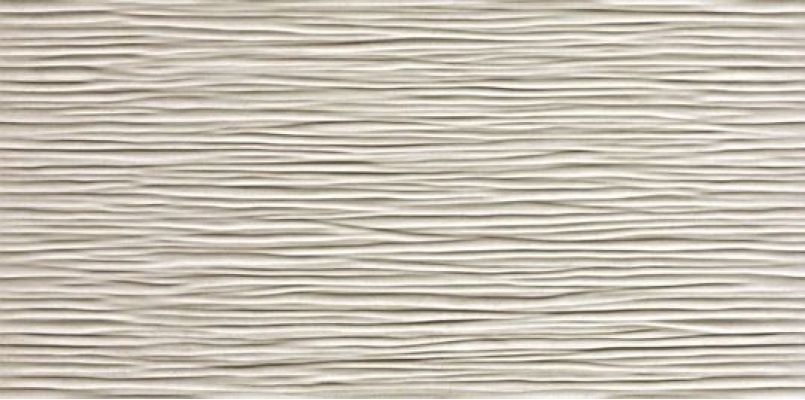 8BDG Brave 3D Wave Gypsum 40x80