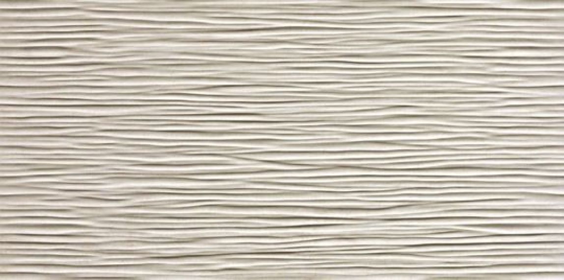 8BDG Brave 3D Wave Gypsum 40x80