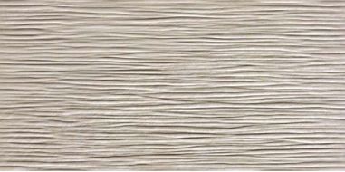 8BDP Brave 3D Wave Pearl 40x80