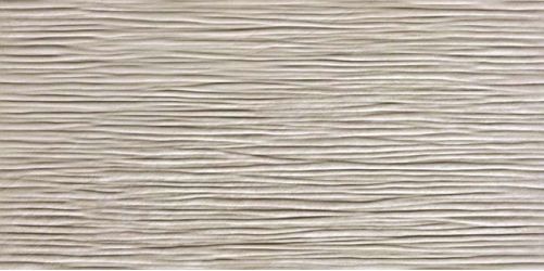 8BDP Brave 3D Wave Pearl 40x80