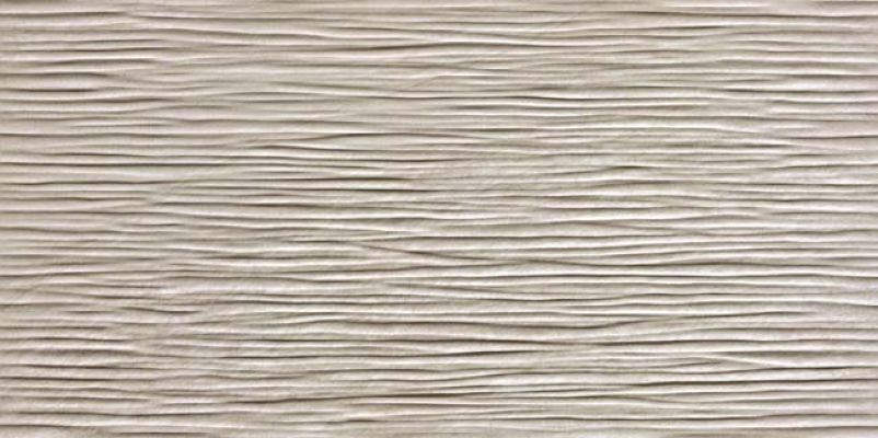 8BDP Brave 3D Wave Pearl 40x80