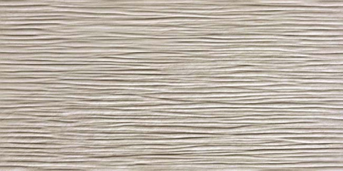 8BDP Brave 3D Wave Pearl 40x80