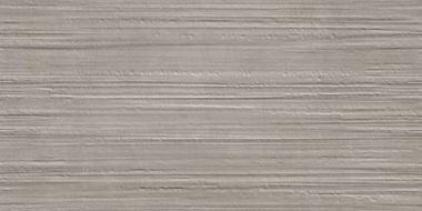 8BUG Boost 3D Urban Grey 40x80