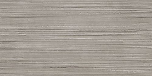 8BUG Boost 3D Urban Grey 40x80