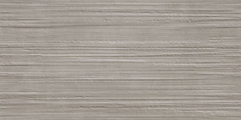 8BUG Boost 3D Urban Grey 40x80