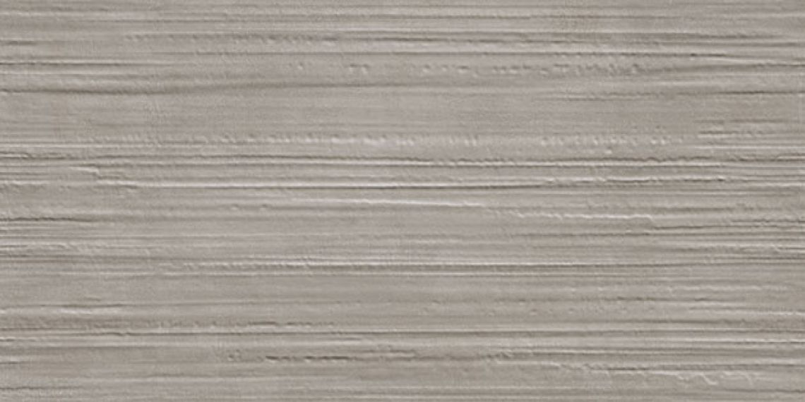 8BUG Boost 3D Urban Grey 40x80