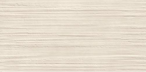 8BUI Boost Pro 3D Urban Ivory 40x80