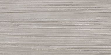 8BUP Boost 3D Urban Pearl 40x80