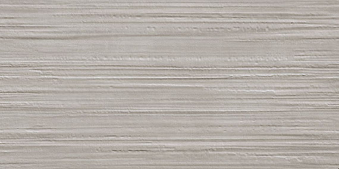 8BUP Boost 3D Urban Pearl 40x80