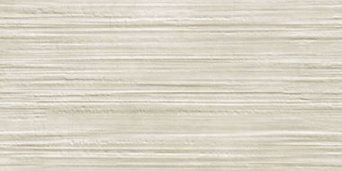 8BUW Boost 3D Urban White 40x80