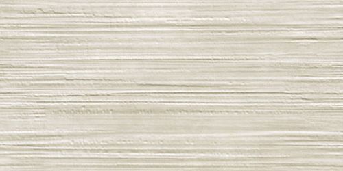 8BUW Boost 3D Urban White 40x80