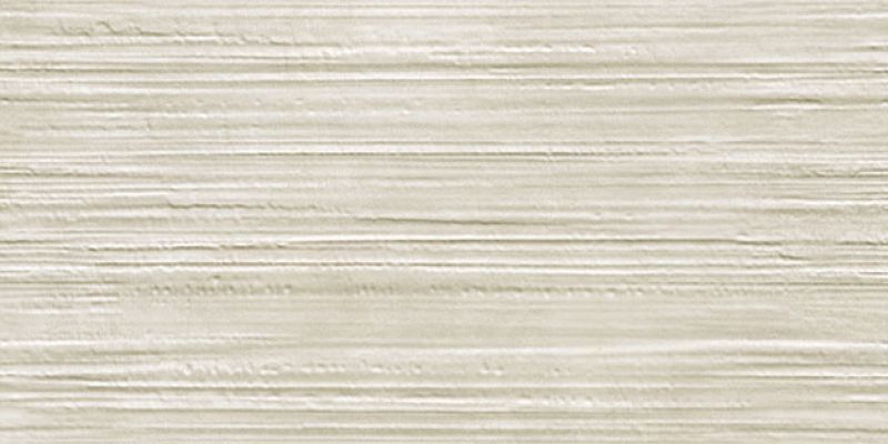 8BUW Boost 3D Urban White 40x80
