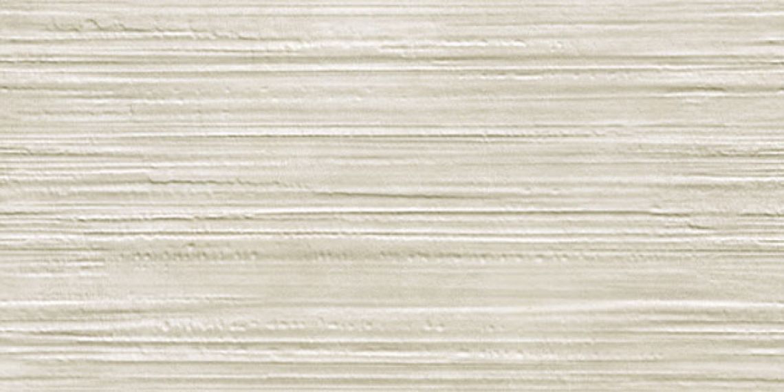 8BUW Boost 3D Urban White 40x80