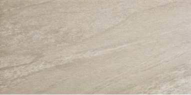 8BWL (8BWP) Brave Pearl 40x80