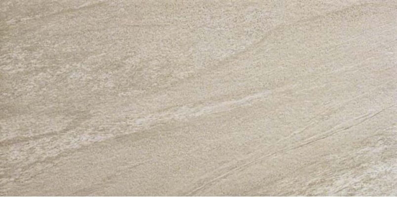 8BWL (8BWP) Brave Pearl 40x80
