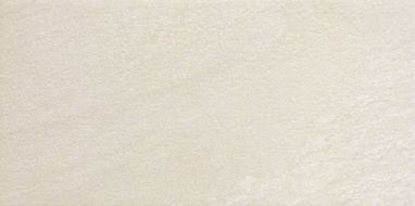 8BWU (8BWG) Brave Gypsum 40x80