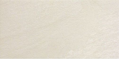 8BWU (8BWG) Brave Gypsum 40x80