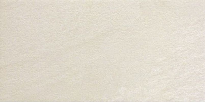 8BWU (8BWG) Brave Gypsum 40x80