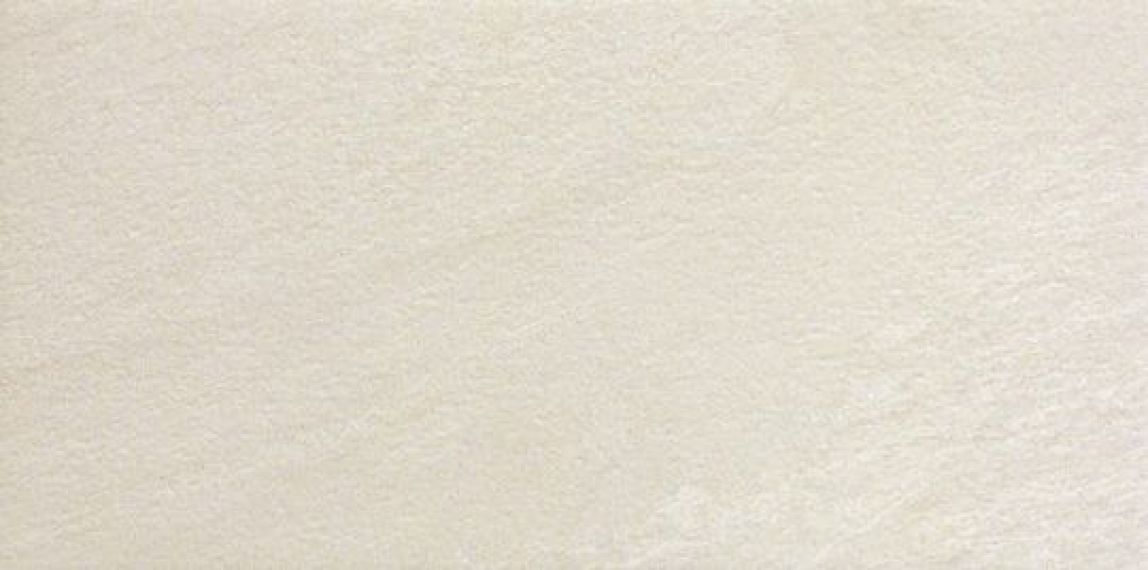 8BWU (8BWG) Brave Gypsum 40x80