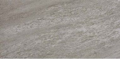 8BWY (8BWE) Brave Grey 40x80