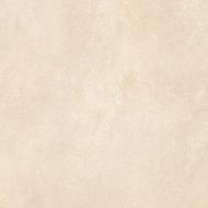 8CB9 AVENUE BEIGE 60x60