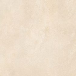 8CB9 AVENUE BEIGE 60x60