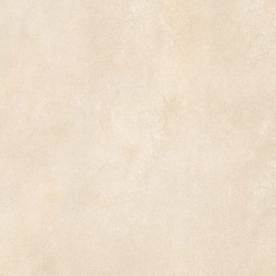 8CB9 AVENUE BEIGE 60x60