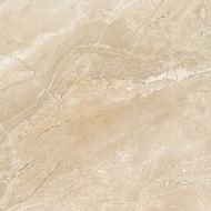8CC0 BRECHA BEIGE 60x60