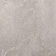 8CC1 AVENUE GRIS 60x60