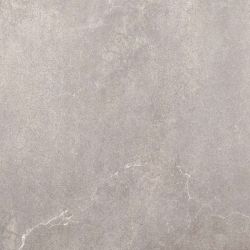 8CC1 AVENUE GRIS 60x60