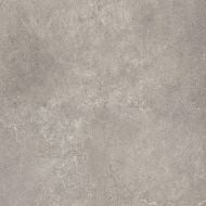 8CC2 AVENUE PLOMO 60x60