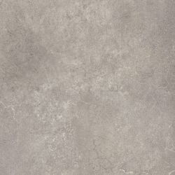 8CC2 AVENUE PLOMO 60x60