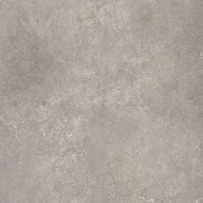 8CC2 AVENUE PLOMO 60x60