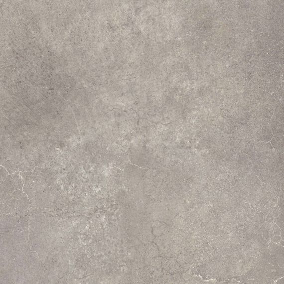 8CC2 AVENUE PLOMO 60x60