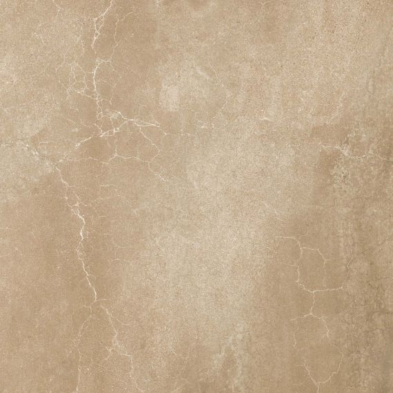 8CC3 AVENUE SIENA 60x60